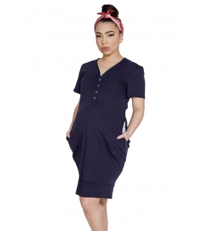 Mitex sleepwear for maternity