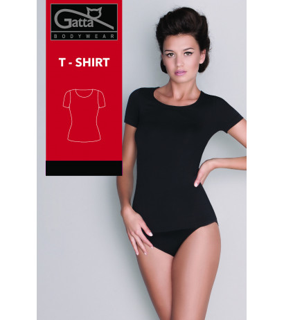 Gatta underwear  T-shirts