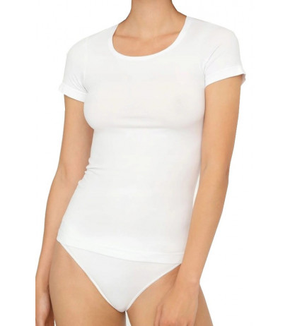 Gatta underwear  T-shirts