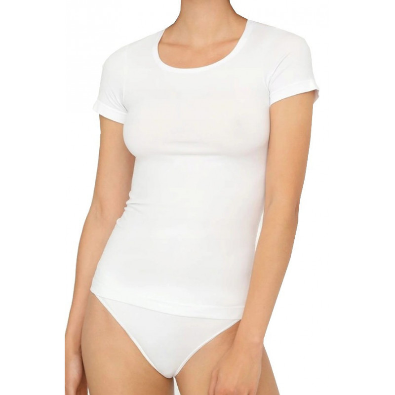 Gatta underwear  T-shirts