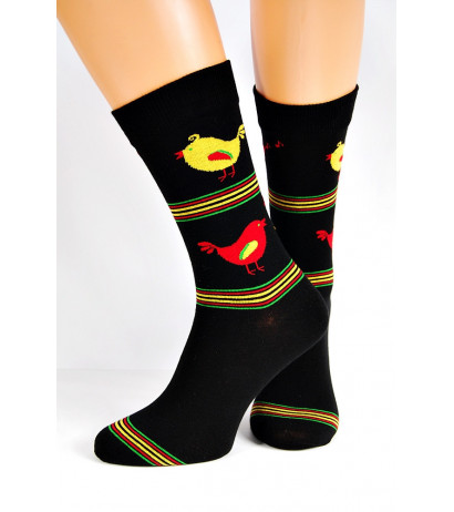 Regina Socks 