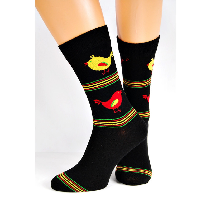 Regina Socks 