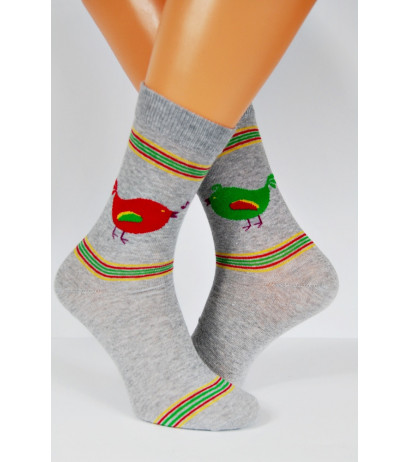 Regina Socks 