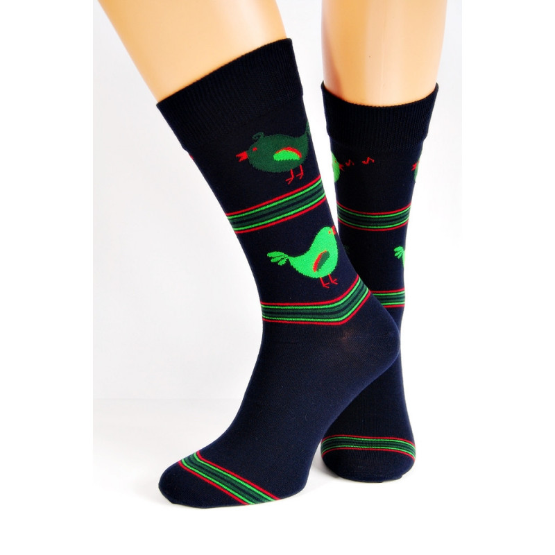 Regina Socks 