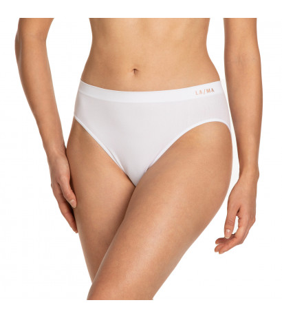 Lama seamless panties