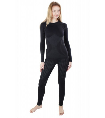 Hanna Style thermal underwear