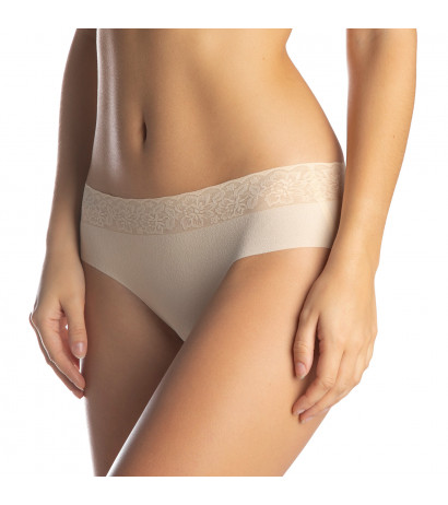 Lama seamless panties