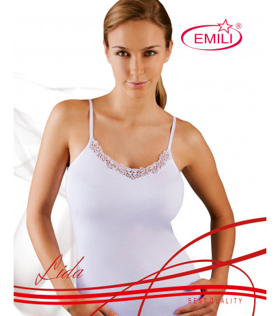 Emili T-shirts