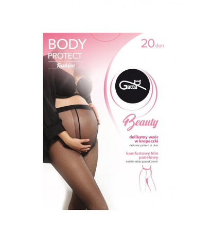 Gatta tights for pregnant...