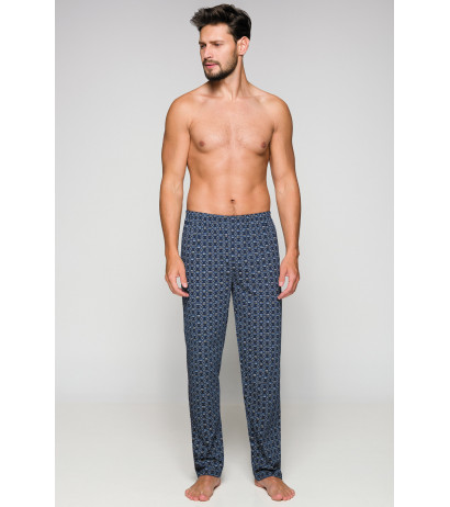 Regina pajamas trousers