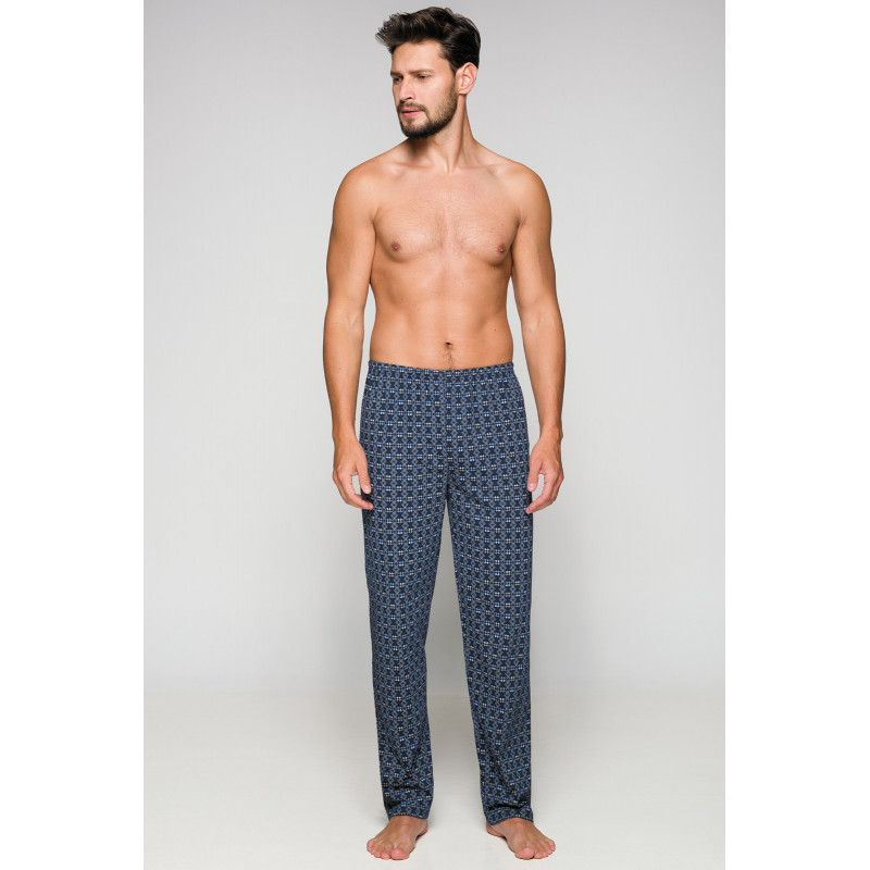 Regina pajamas trousers