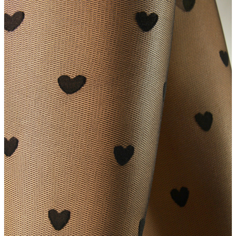 Sesto Senso pantyhose