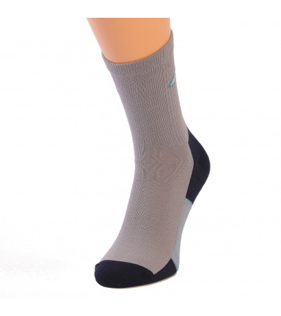 Terjax socks