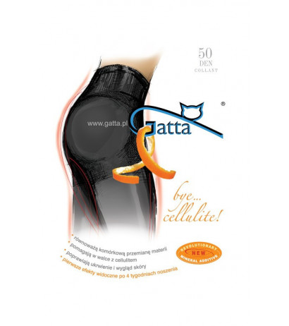 Gatta corrective tights 