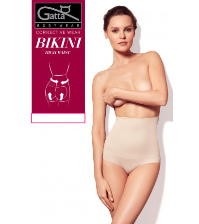 Gatta slimming panties