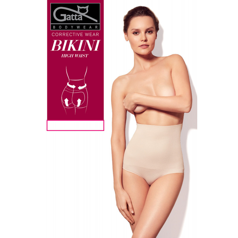 Gatta slimming panties