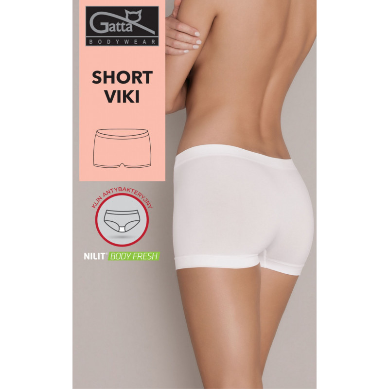 Gatta seamless panties