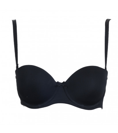 Henderson Ladies bra