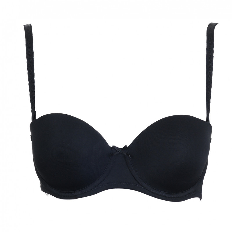 Henderson Ladies bra