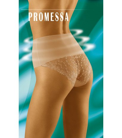 Wolbar slimming panties