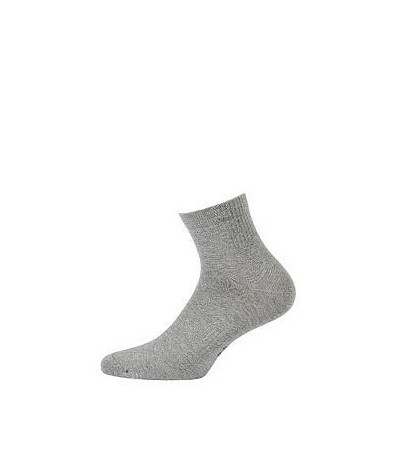 Wola socks