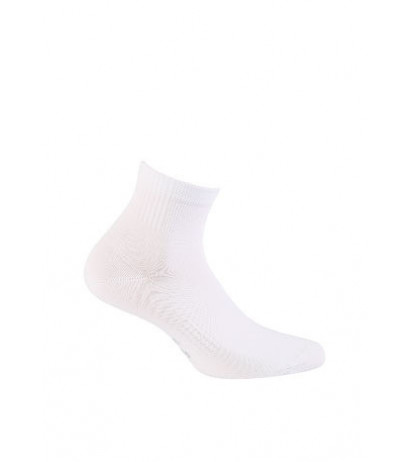 Wola socks