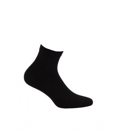 Wola socks