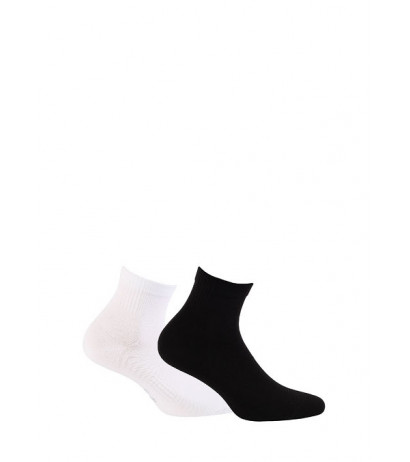 Wola socks