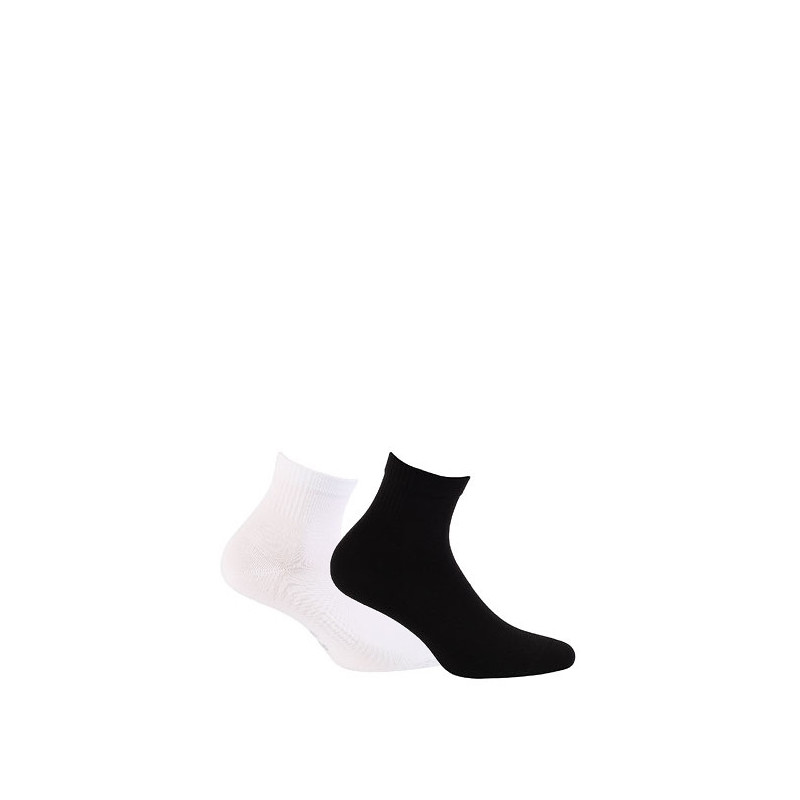 Wola socks