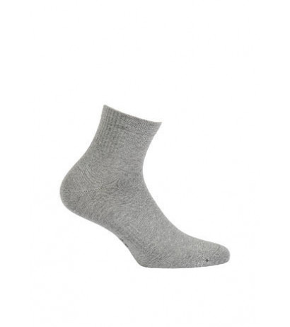 Wola socks