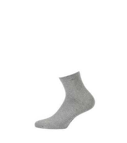 Wola socks