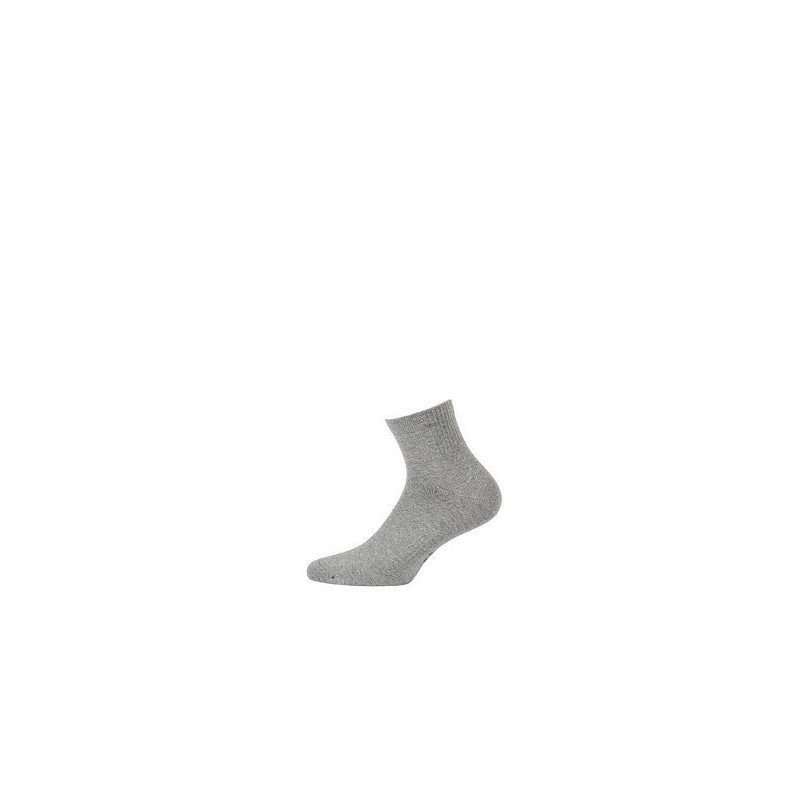 Wola socks