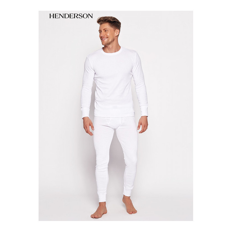 Henderson underwear pants