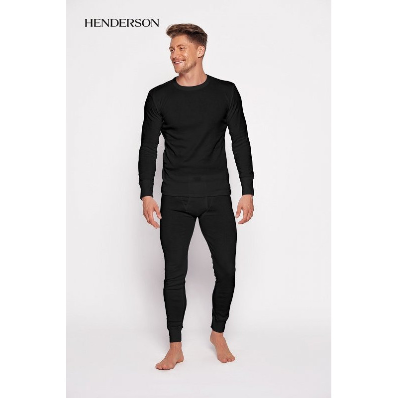 Henderson underwear pants