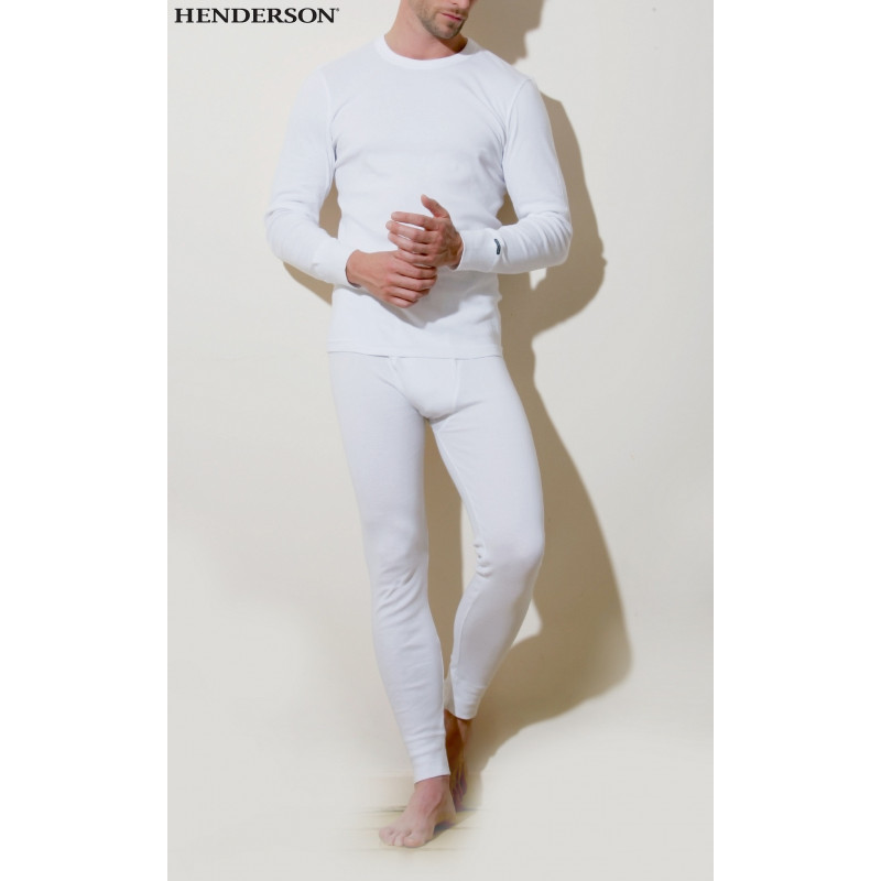 Henderson underwear pants