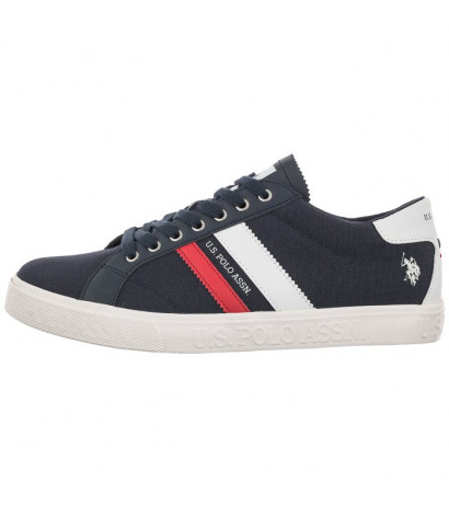 U.S. Polo Assn. Marcx002-Dbl MARCX002M/2CY1 (US137-b) sports shoes