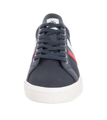 U.S. Polo Assn. Marcx002-Dbl MARCX002M/2CY1 (US137-b) sports shoes