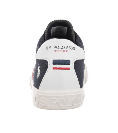 U.S. Polo Assn. Marcx002-Dbl MARCX002M/2CY1 (US137-b) spordijalatsid