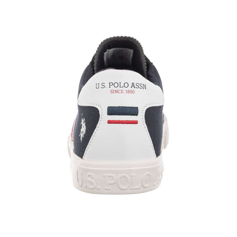 U.S. Polo Assn. Marcx002-Dbl MARCX002M/2CY1 (US137-b) spordijalatsid