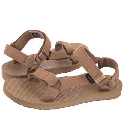 Teva W Original Universal Sand Dune 1003987 (TA5-m) sandaalid