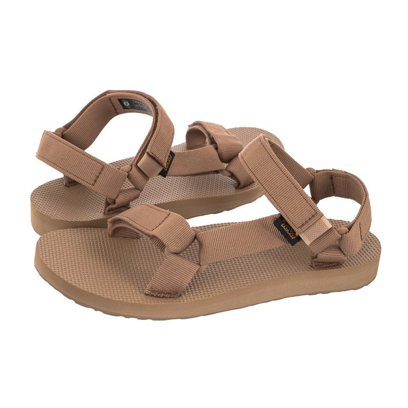 Teva W Original Universal Sand Dune 1003987 (TA5-m) sandaalid