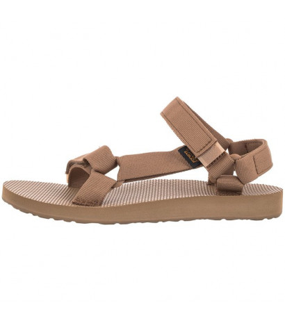 Teva W Original Universal Sand Dune 1003987 (TA5-m) sandals