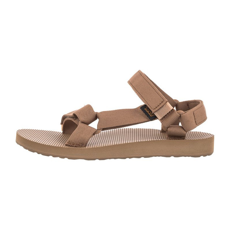 Teva W Original Universal Sand Dune 1003987 (TA5-m) sandals