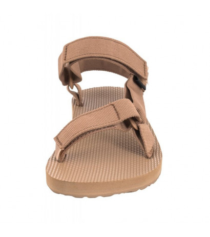 Teva W Original Universal Sand Dune 1003987 (TA5-m) sandals