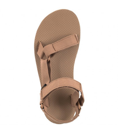 Teva W Original Universal Sand Dune 1003987 (TA5-m) sandaalid