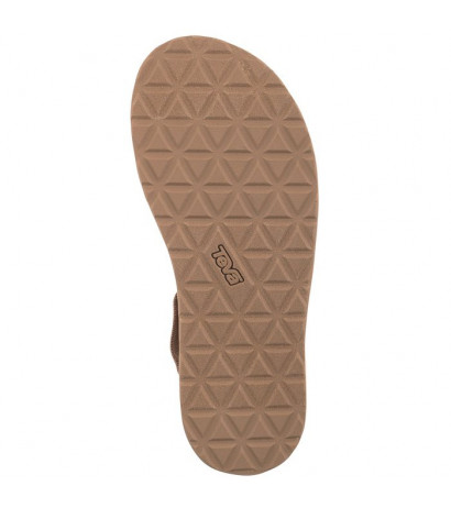 Teva W Original Universal Sand Dune 1003987 (TA5-m) sandaalid