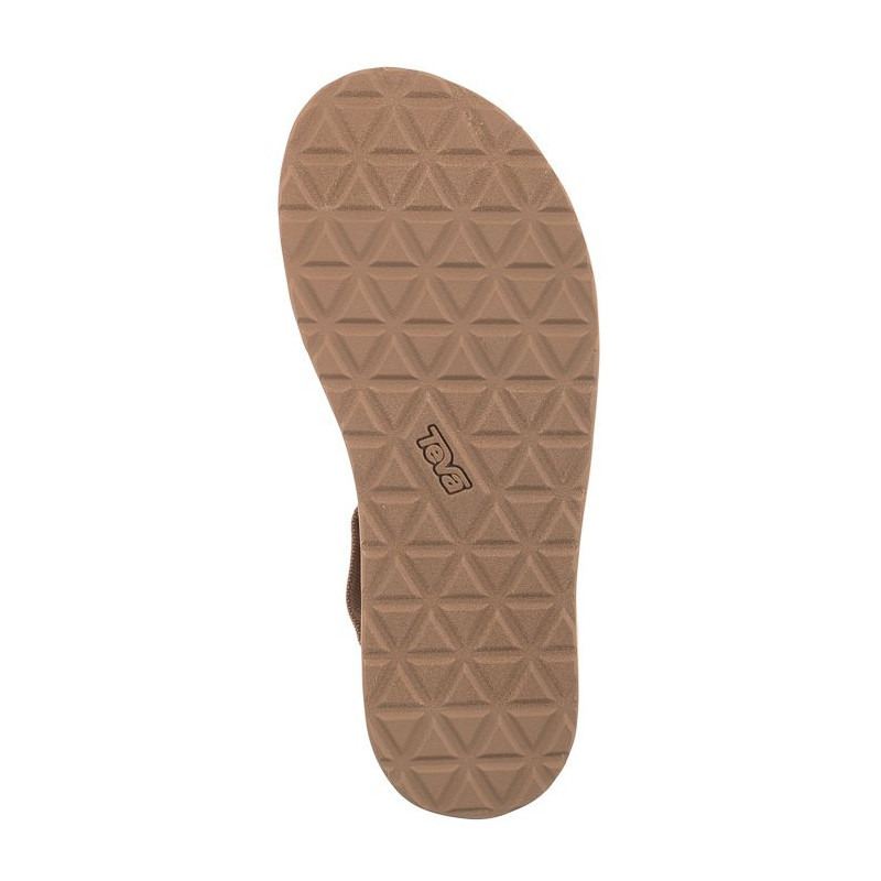 Teva W Original Universal Sand Dune 1003987 (TA5-m) sandales