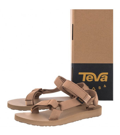 Teva W Original Universal Sand Dune 1003987 (TA5-m) sandales