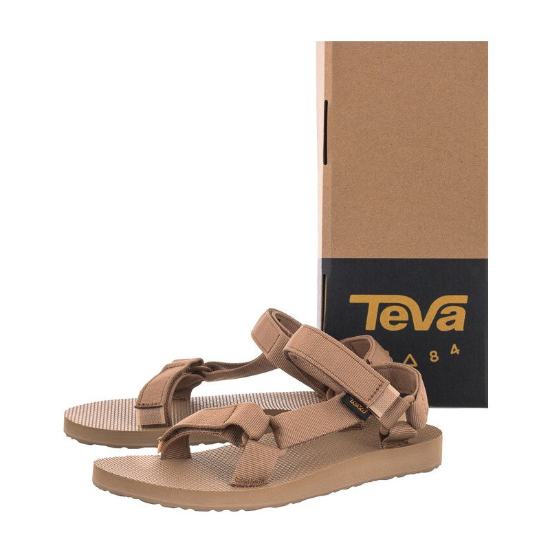 Teva W Original Universal Sand Dune 1003987 (TA5-m) sandales