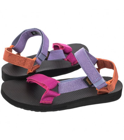 Teva W Original Universal 1003987-MPKM (TA17-d) sandaalid